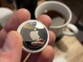Apple AirTag 2