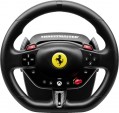 ThrustMaster T98 Ferrari 296 GTS