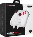 Rampage Hydra Pro