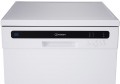 Indesit IN2FE 13CNO7 W
