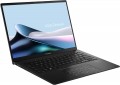Asus Zenbook 14 OLED UM3406GA