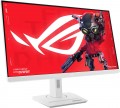 Asus ROG Strix XG27UCG-W