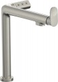 Hansgrohe Aqittura M91 SodaSystem 240 76837000