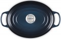 Le Creuset 21178291294475