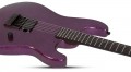 Schecter Danskimo-6