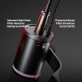 HyperX FlipCast