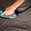 Cecotec IronHero H-2800