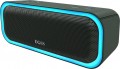 Doss SoundBox Pro
