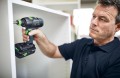 Festool T 18+3 HPC 4.0 I-Plus 576446