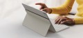 Satechi OntheGo Bluetooth Keyboard with Stand