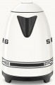 Smeg KLF03PCWEU