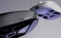 Pulsar X2 CrazyLight Mini