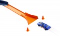 Hot Wheels Speed Challenge