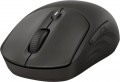 HP 400 Quiet Wireless Mouse