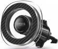 Brevia AirVent Ultra Crystal MagRing