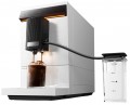 Mova Virtuoso 10 Pro