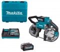 Makita PB002GM201