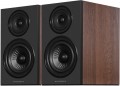 Wharfedale Diamond 12.2i