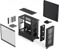 Fractal Design Pop 2 Air Black TG