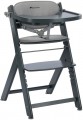 Bebe Confort Timba 2