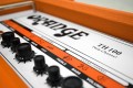 Orange TH100