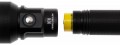 Nitecore DL30