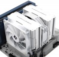 Thermalright Peerless Assassin 140 White
