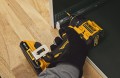 DeWALT DCD803NT