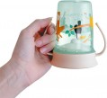 Miniland Sippy Cup 360