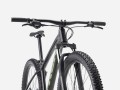 Trek Marlin 4 Gen 3 29 2026 frame M