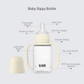 Bibs 50211250