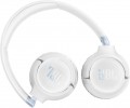JBL Tune 680NC