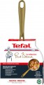 Tefal Paul Bocuse H8242202