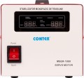 Conter MSER-1000