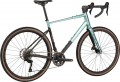 Pride RocX 8.2 2026 frame S