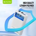 Bavin PC037 Pro