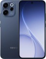 OPPO Reno15c India