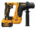 DeWALT DCH072P2
