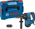 Bosch GBH 3-28 DFR Professional 061124A004
