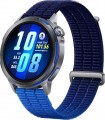 Huawei Watch GT Runner 2