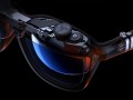 VITURE Pro XR Glasses