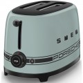 Smeg TSF01PSGEU