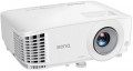 BenQ MW561