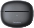 BASEUS Bowie MC1