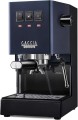 Gaggia Classic E24