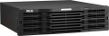 BCS BCS-P-NVR12816-4KR