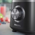 Philips 5000 Series HR3031/00