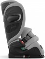 Cybex Pallas G3 Plus i-Size