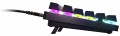 SteelSeries Apex 9 TKL