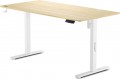 Sense7 Nojo 140x70